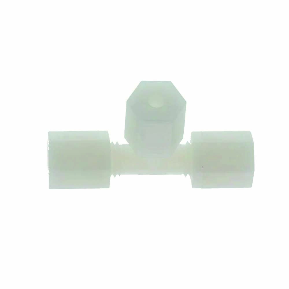  - Plastic Fittings